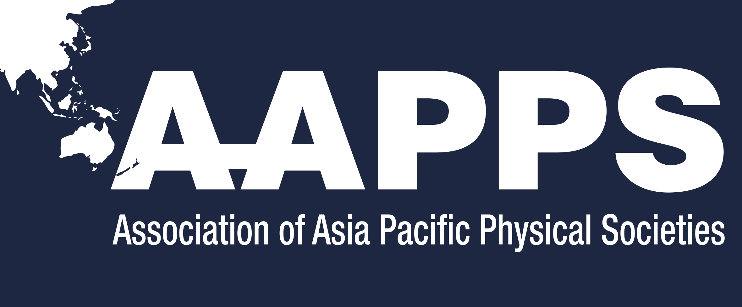 AAPPS logo