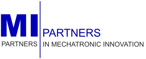 MI Partners Logo