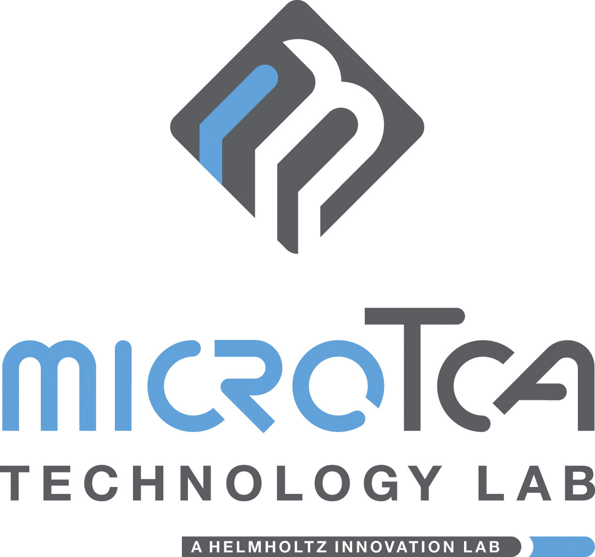 microTCA logo